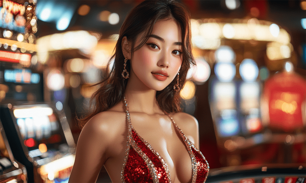 góc bẹt là góc có hai cạnh là hai tia